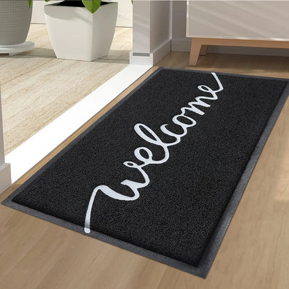 tappeto da ingresso 40x60cm