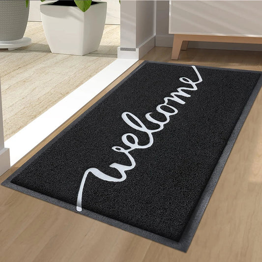 tappeto da ingresso 40x60cm