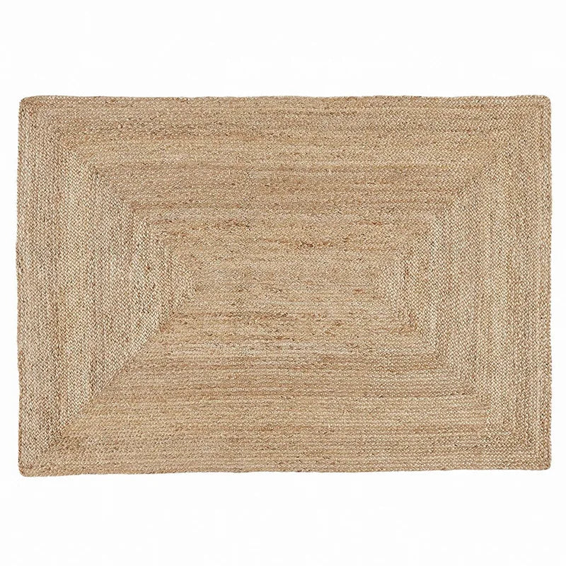 tappeto fibra naturale 90x150cm
