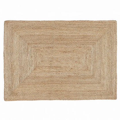 tappeto fibra naturale 90x150cm