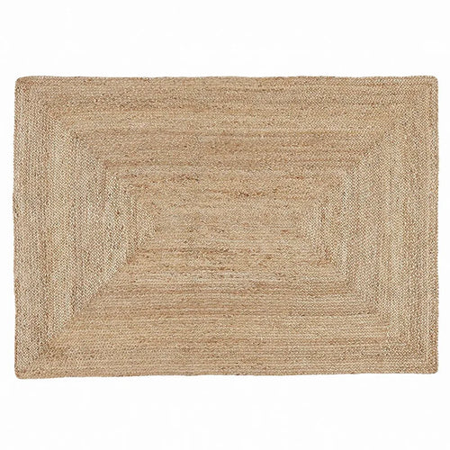 tappeto fibra naturale 90x150cm