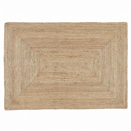 tappeto fibra naturale 90x150cm