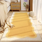 tappeto grande camera da letto 40x120cm