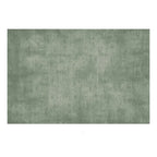 tappeto grande per salotto 80x120cm