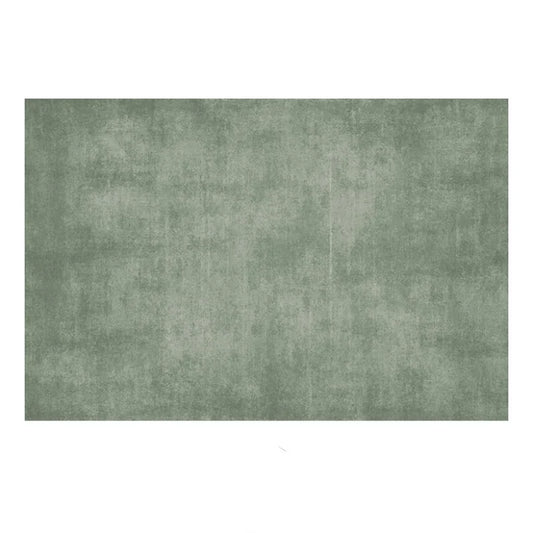 tappeto grande per salotto 80x120cm