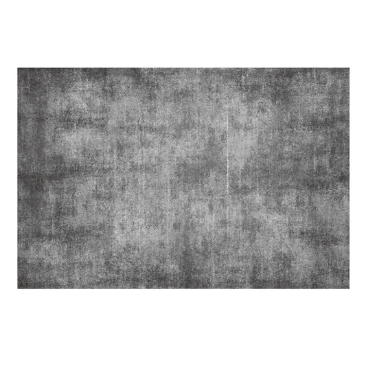tappeto grande salotto 80x120cm