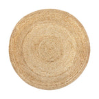 tappeto in yuta 100cm