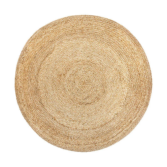 tappeto in yuta 100cm
