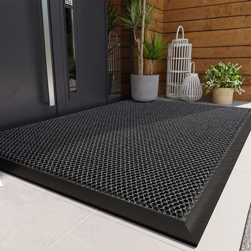 tappeto ingresso 45cmx75cm