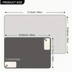 tappeto ingresso corridoio