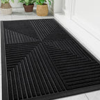 tappeto ingresso corridoio 43.3x75cm