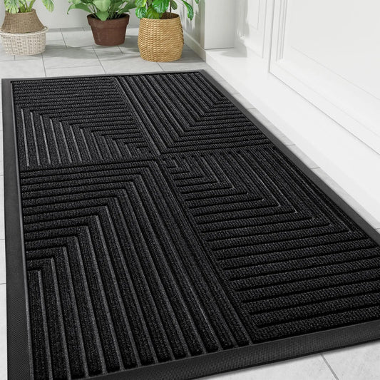 tappeto ingresso corridoio 43.3x75cm