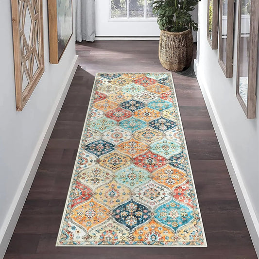 tappeto ingresso corridoio 60x230cm