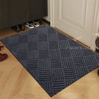 tappeto ingresso interno 60x90cm