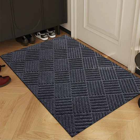 tappeto ingresso interno 60x90cm