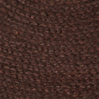 tappeto iuta