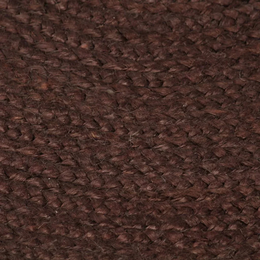 tappeto iuta
