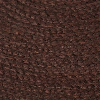tappeto iuta