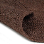 tappeto iuta
