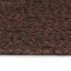 tappeto iuta