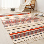 tappeto kilim originale 120x170cm