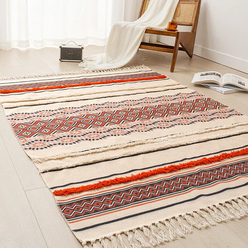 tappeto kilim originale 120x170cm