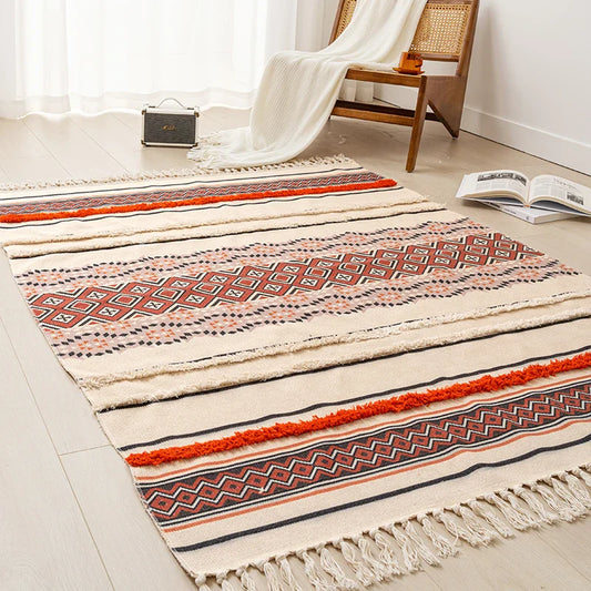 tappeto kilim originale 120x170cm