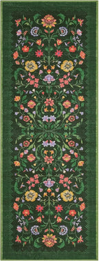 tappeto lungo corridoio 50x180cm