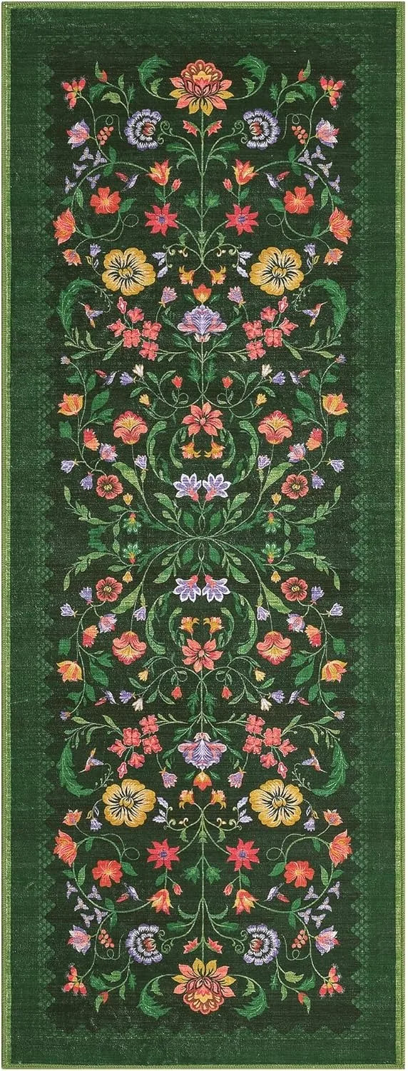 tappeto lungo corridoio 50x180cm