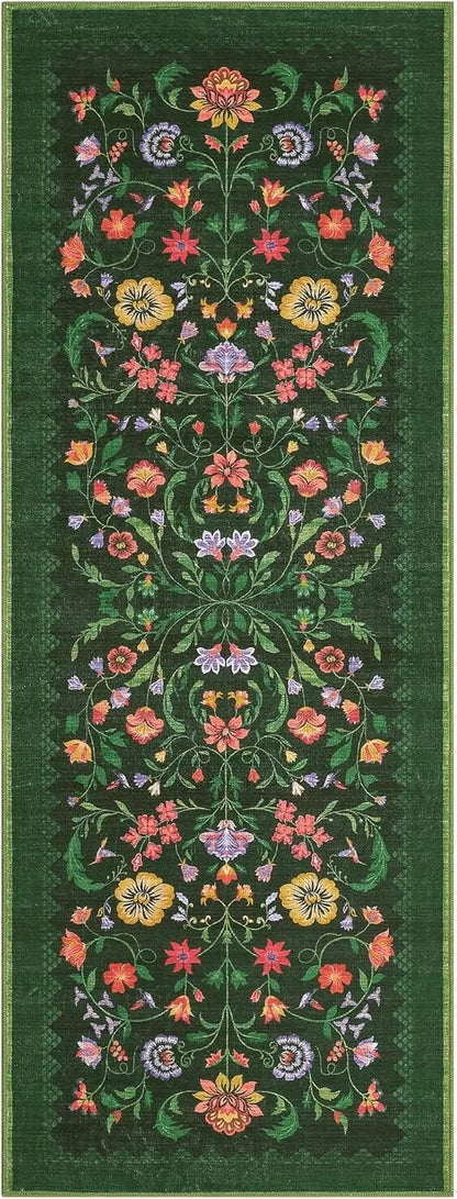 tappeto lungo corridoio 50x180cm