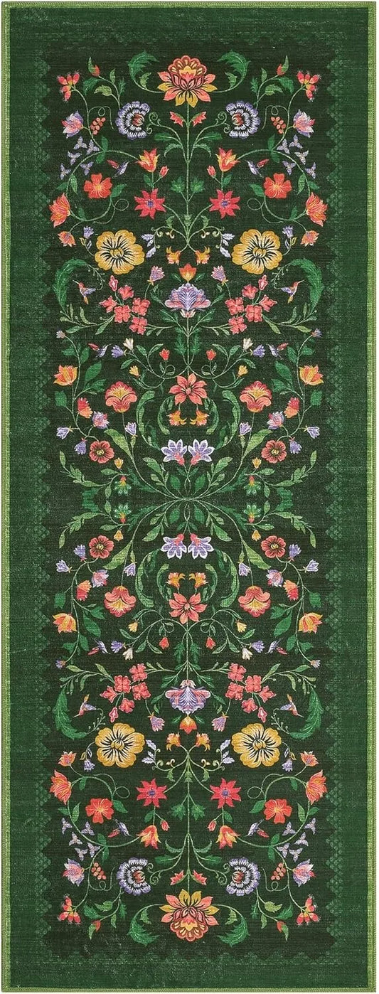 tappeto lungo corridoio 50x180cm
