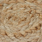 tappeto paglia