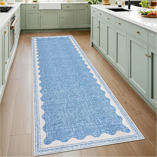 tappeto passatoia corridoio 60x230cm