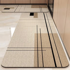 tappeto passatoia cucina 40x120cm