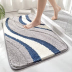 tappeto per bagno 40x60cm