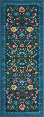 tappeto per corridoio 50x160cm
