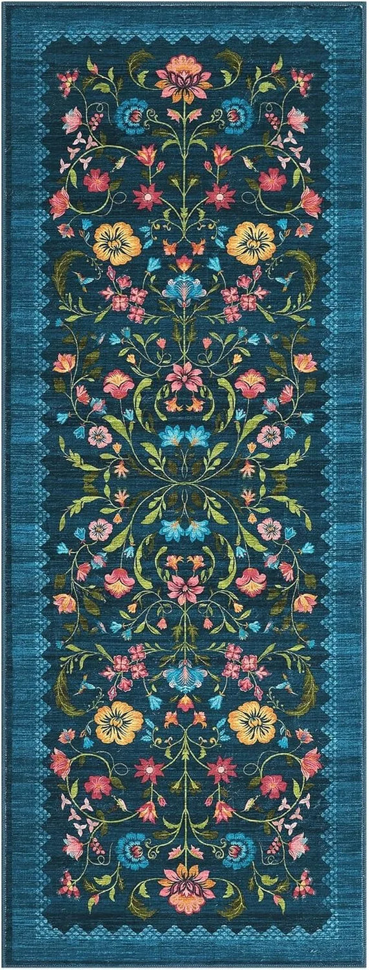 tappeto per corridoio 50x160cm