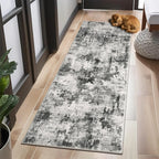 tappeto per corridoio lungo 60x230cm