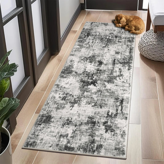 tappeto per corridoio lungo 60x230cm