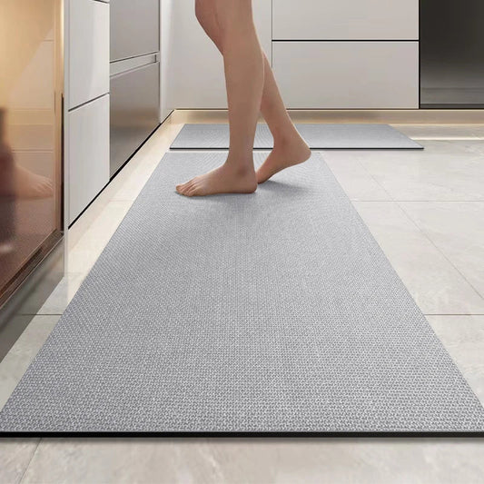 tappeto per cucina lavabile 45x60cm