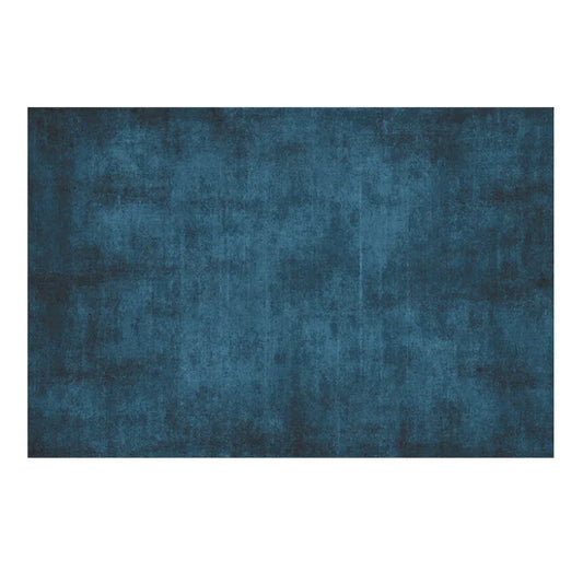 tappeto per salotto 80x120cm