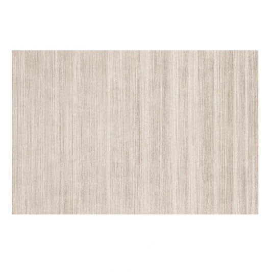 tappeto per salotto moderno 80x120cm