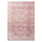 tappeto persiano 50x80cm