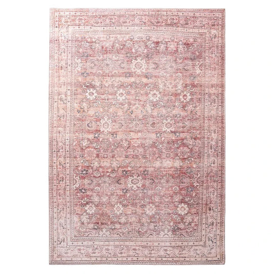 tappeto persiano 50x80cm
