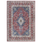 tappeto persiano moderno 50x80cm