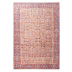 tappeto persiano originale 50x80cm