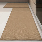 tappeto pvc cucina 40x60cm