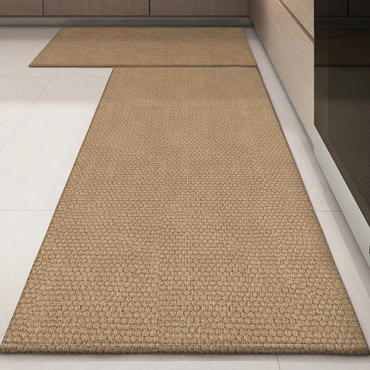 tappeto pvc cucina 40x60cm