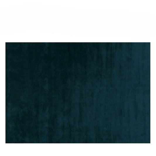 tappeto salotto 80x120cm