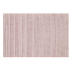 tappeto salotto grande 80x120cm